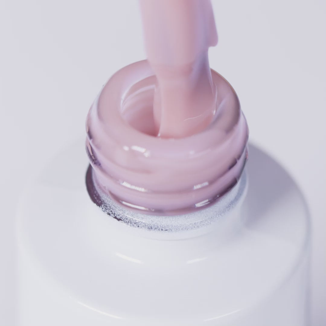 Base Cover Protein Light Nude 7,2ml