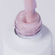 Base Cover Protein Light Nude 7,2ml