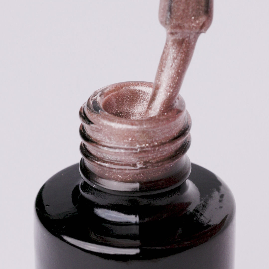 Smalto semipermanente 7,2ml Frozen Flame