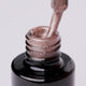 Smalto semipermanente 7,2ml Frozen Flame