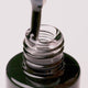 Top Shine Bright 7,2ml