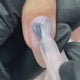 Base Revital Fiber Creamy Splash 7,2ml