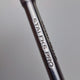 Spingi cuticole cavo EXPERT 100 TYPE 4.2 (Pusher arrotondata e Lama piegata)