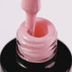 Smalto semipermanente 7,2ml Born To Be Myself