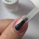 Smalto classico 7,2ml Luminous Glow Silver