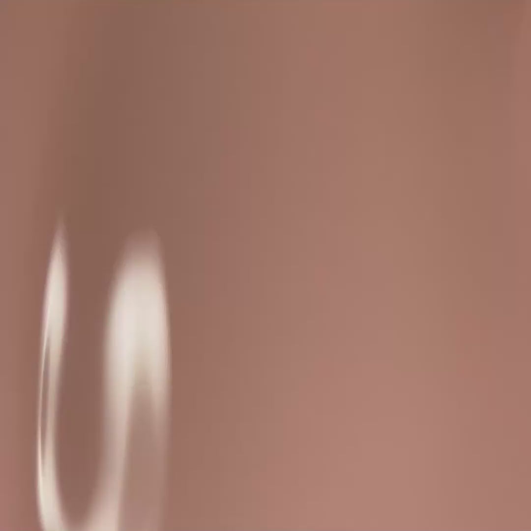 Smalto classico 7,2ml Light Beige 07