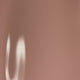 Smalto classico 7,2ml Light Beige 07