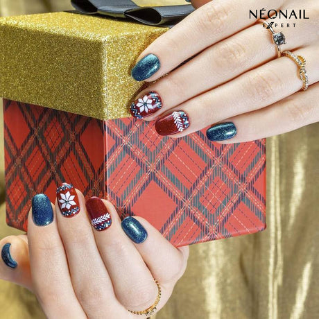 Base Silk Protein 6in1 7,2 ml