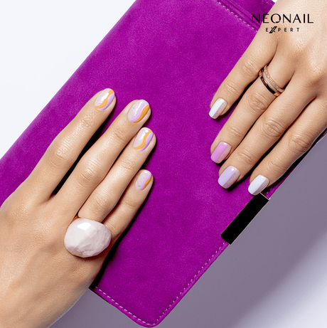 Base Revital Fiber Warm Cover 15ml