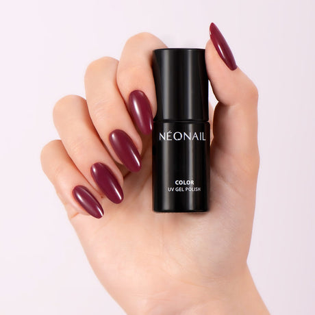 Smalto semipermanente 7,2ml Charming Story