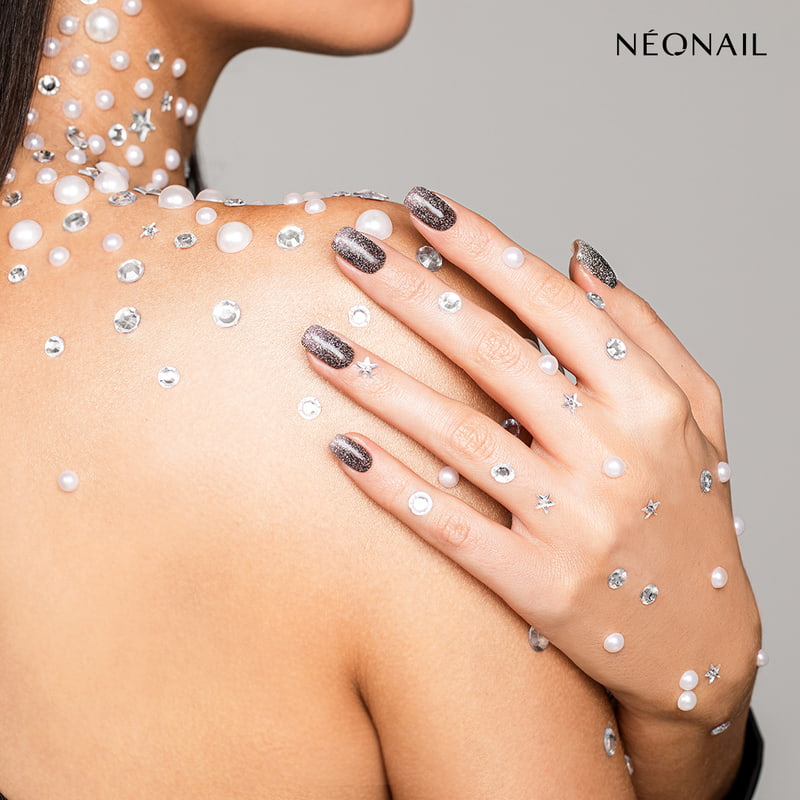 Unghie a mandorla: come farle al meglio? | Neonail Expert