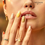 Top Crush Matte Sand 7,2 ml