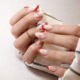 Top Shine Bright 7,2ml