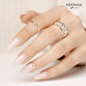 Base Cover Protein Light Nude 7,2ml