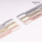 Base Glitter Effect Gold Twinkle 7,2ml