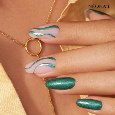 Baby Boomer Base Nude 7,2ml