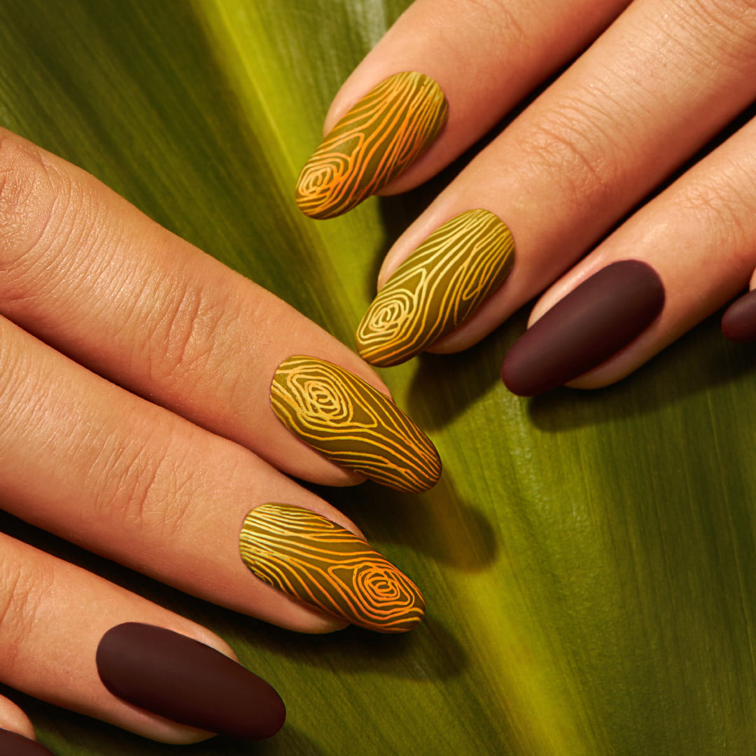 Top Dry Matte 7,2 ml