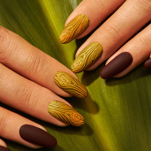Top Dry Matte 7,2 ml