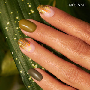 Baby Boomer Base Nude 7,2ml