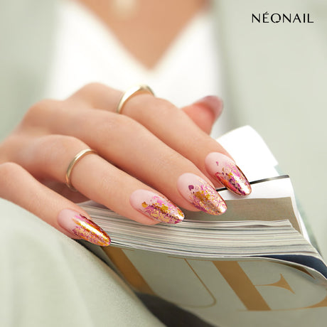 Baby Boomer Base Nude 7,2ml