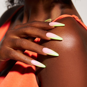 Summer Vibes - Collezione Completa