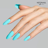 Invisible Flexi Tips Base 7,2 ml