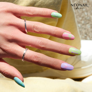 Let Them Glow - Collezione Completa