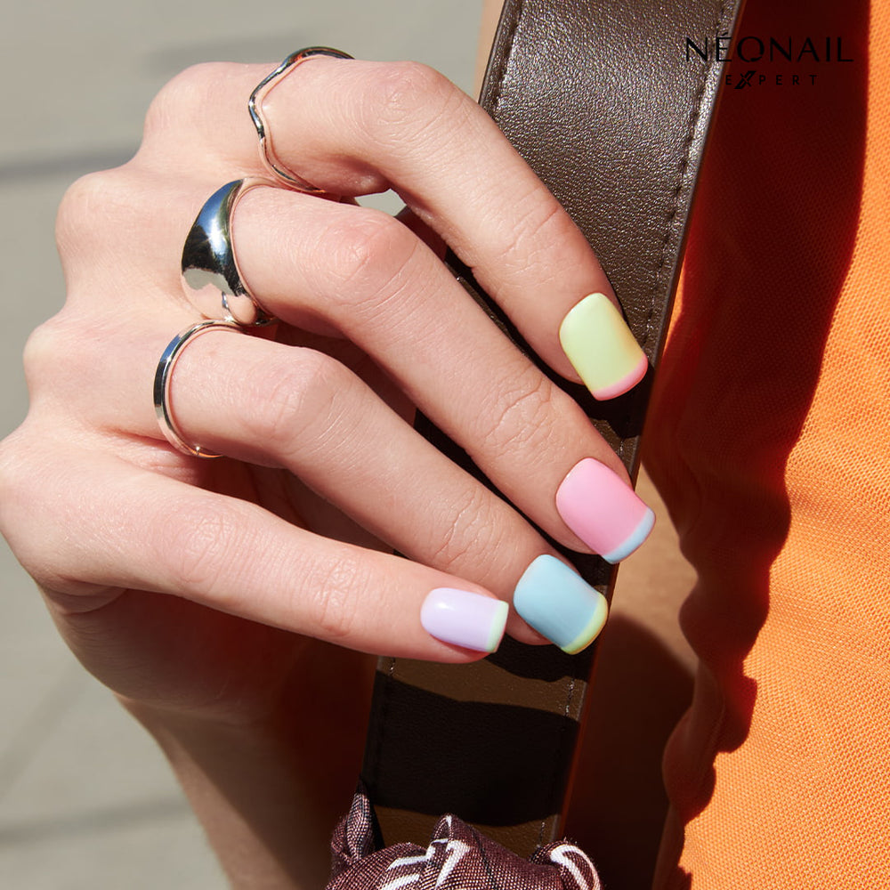 Let Them Glow - Collezione Completa