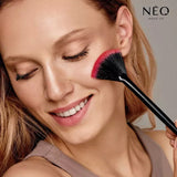 Bronzer In Polvere Compatto 02 Ice Milkshake