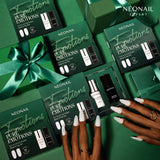 Pure Emotions – Set Base & Top 7,2 ml