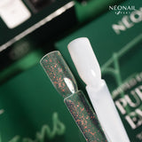 Pure Emotions – Set Base & Top 7,2 ml