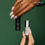 Pure Emotions – Set Base & Top 7,2 ml