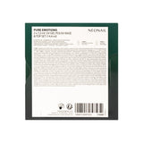 Pure Emotions – Set Base & Top 7,2 ml