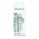 72h Nail & Cuticle Repair Serum 3,8ml