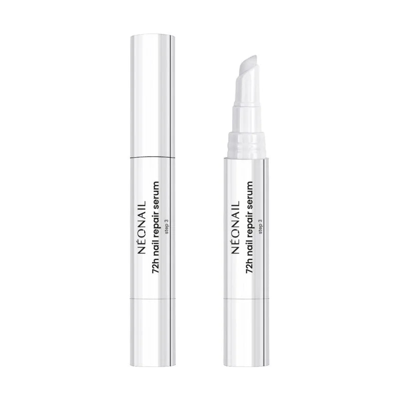 72h Nail & Cuticle Repair Serum 3,8ml