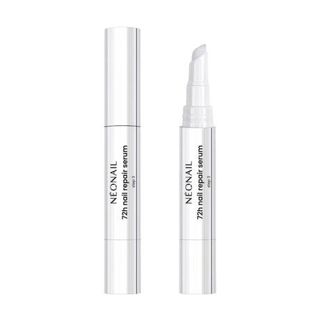 72h Nail & Cuticle Repair Serum 3,8ml
