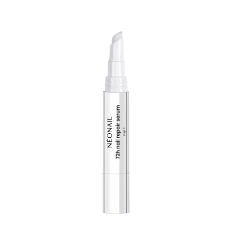 72h Nail & Cuticle Repair Serum 3,8ml