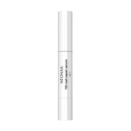 72h Nail & Cuticle Repair Serum 3,8ml