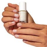 Rescue Glow Tint 3 in 1 Nail Conditioner Milky White 7,2ml