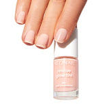 Rescue Glow Tint 3 in 1 Nail Conditioner Peachy Peach 7,2ml
