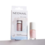Rich Care Overnight Nail Mask 7,2ml
