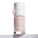 Rich Care Overnight Nail Mask 7,2ml