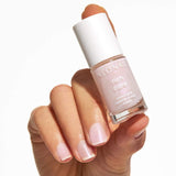 Rich Care Overnight Nail Mask 7,2ml