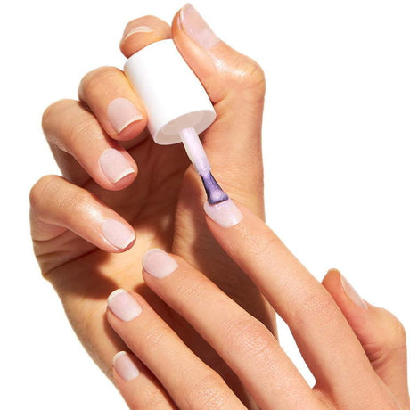 Rich Care Overnight Nail Mask 7,2ml