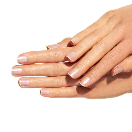 Rich Care Overnight Nail Mask 7,2ml