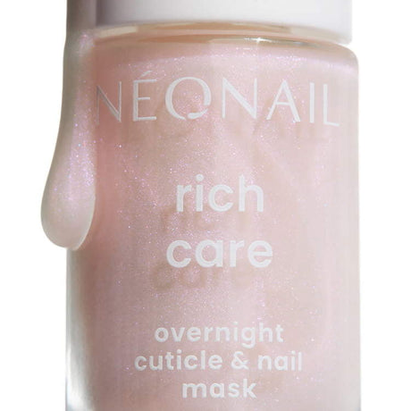 Rich Care Overnight Nail Mask 7,2ml