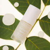 Indurente e schiarente per unghie 7,2ml - 2in1 Hydro Boost Nail Hardener & Whitener STEP 2