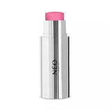 Blush Stick