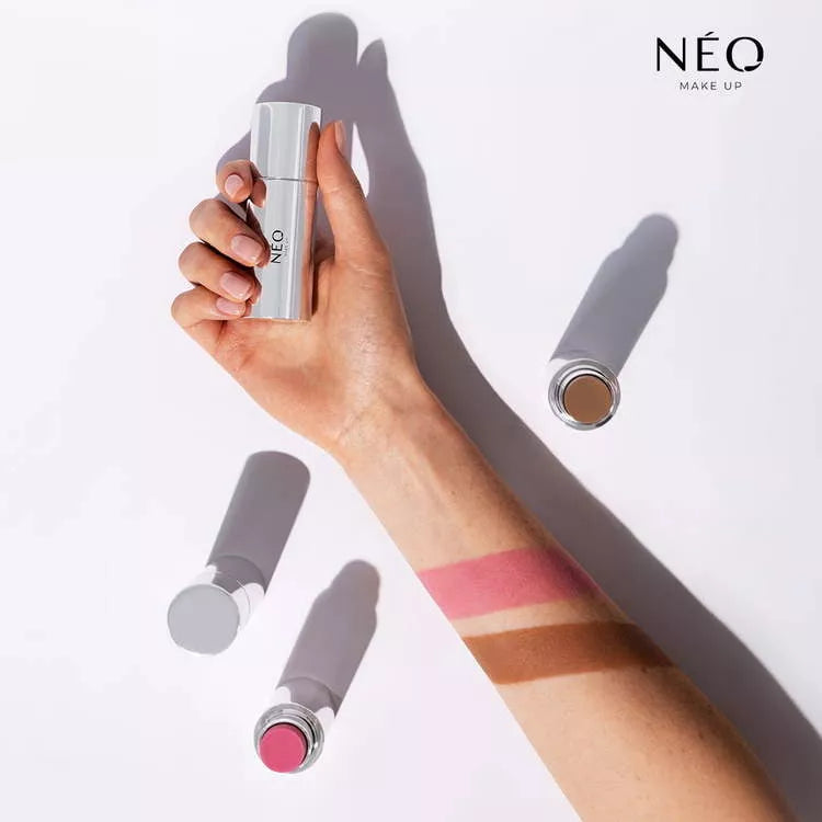 Blush Stick