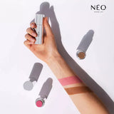 Blush Stick